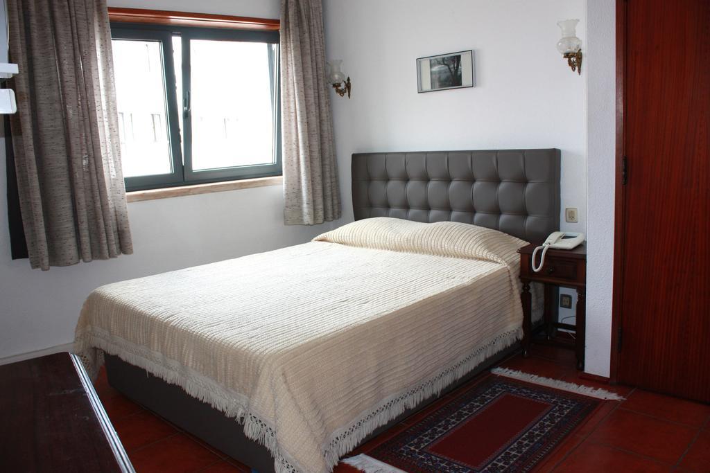 Quarto Individual