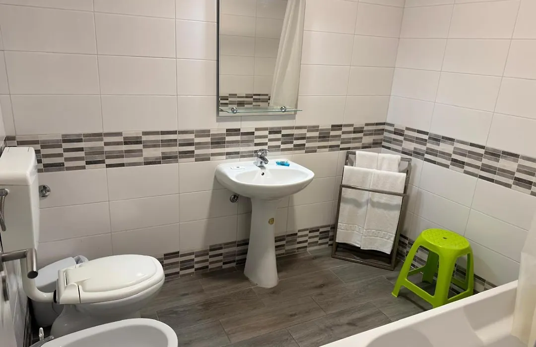 D. Carlos Residencial-1