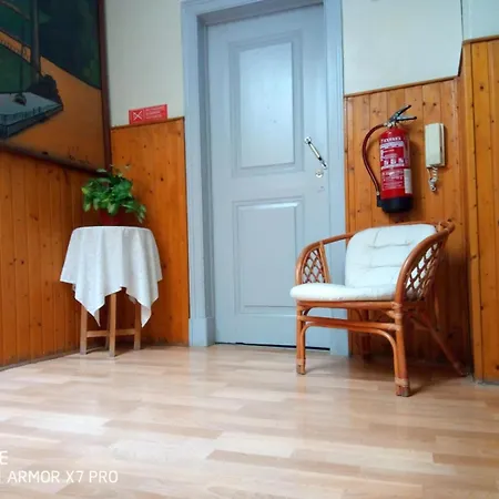 D. Carlos Residencial-2