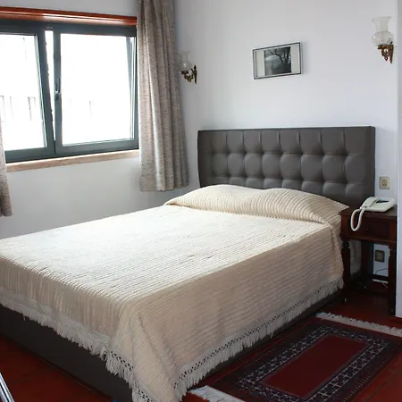 Hotel Dona Leonor-3