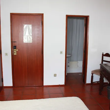 Hotel Dona Leonor-2